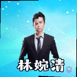 林婉清