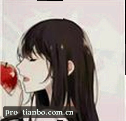 李总
